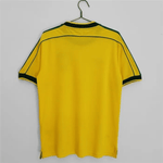 Brasil 1998  Principal