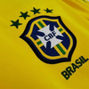 Brasil 1998  Principal