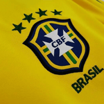 Brasil 1998  Principal