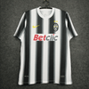 Juventus 2011/12  Principal