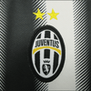 Juventus 2011/12  Principal