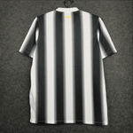 Juventus 2011/12  Principal