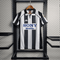 Juventus 1997/98  Principal