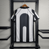 Juventus 1997/98  Principal