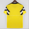 Borussia Dortmund 89/90  Principal