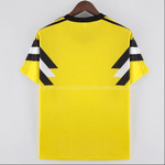 Borussia Dortmund 89/90  Principal