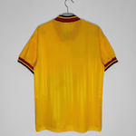 Arsenal 93/94  Alternativa