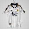 Real Madrid 99/00  Principal