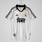 Real Madrid 99/00  Principal