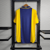 Ajax 00/01