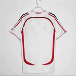 AC Milan 2006/07