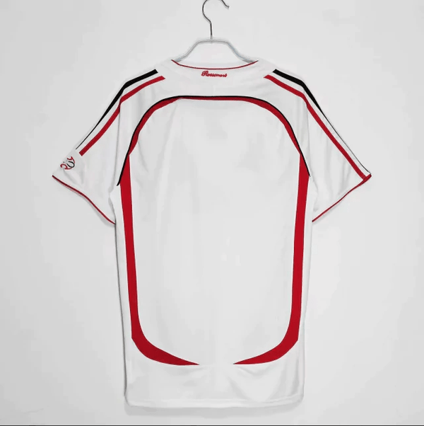 AC Milan 2006/07