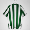 Real Bétis 2003/04  Principal