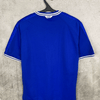 Chelsea 99/01  Principal