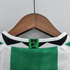 Nigeria 1996  Alternativa