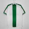 Nigeria 1996  Alternativa