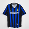 Inter de Milan 98/99  Principal
