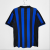 Inter de Milan 98/99  Principal