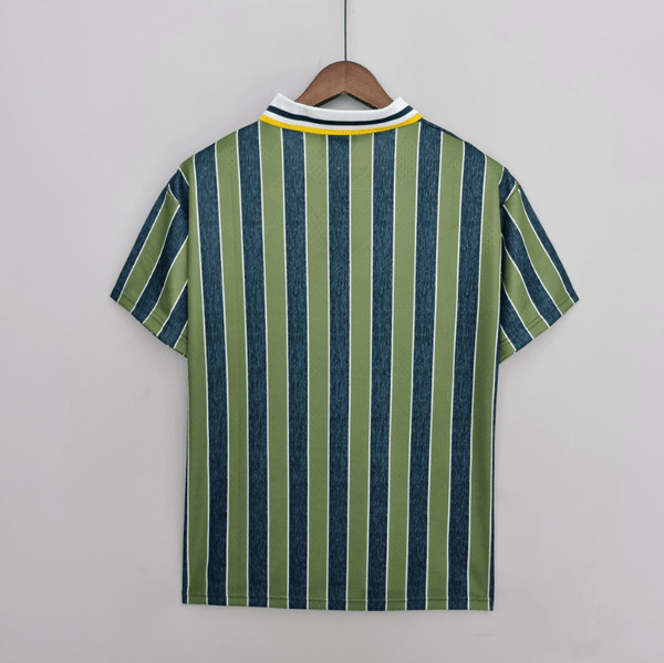 Inter de Milan 95/96  Alternativa