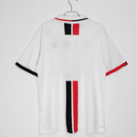 AC Milan 1995/96
