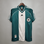 Alemanha 1998