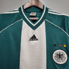 Alemanha 1998