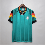 Alemanha 1992