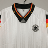 Alemanha 1992  Principal