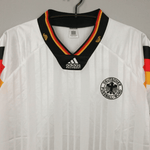 Alemanha 1992  Principal