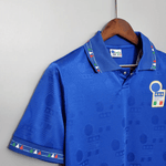Italia 1994  Principal