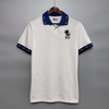 Italia 1994  Alternativa