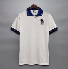 Italia 1994  Alternativa