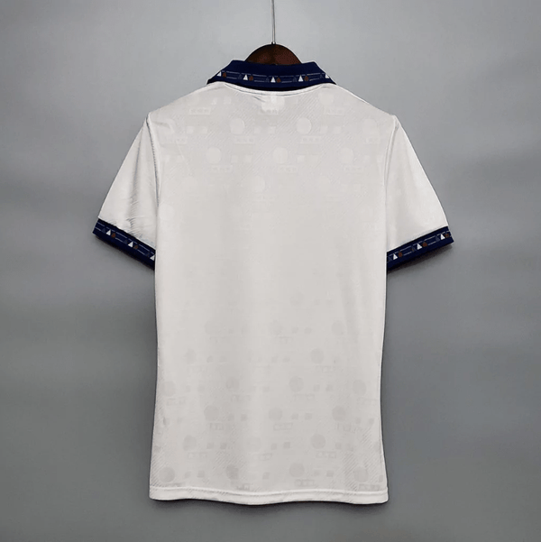Italia 1994  Alternativa
