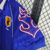 Japão 1998  Principal