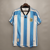 Argentina 1998  Principal