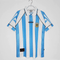 Argentina 1996  Principal