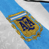 Argentina 1996  Principal