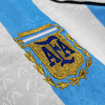Argentina 1996  Principal