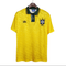 Brasil 1990  Principal