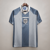 Inglaterra 1996  Alternativa