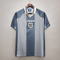 Inglaterra 1996  Alternativa