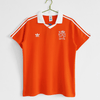 Holanda 1990  Principal