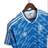 Holanda 1988  Alternativa