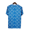 Holanda 1988  Alternativa