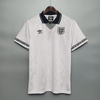 Inglaterra 1990  Principal