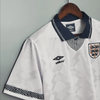 Inglaterra 1990  Principal