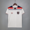 Inglaterra 1982  Principal