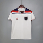 Inglaterra 1982  Principal