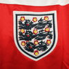 Inglaterra 1982  Alternativa