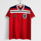 Inglaterra 1982  Alternativa